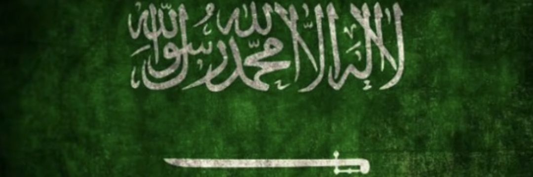ziad banner