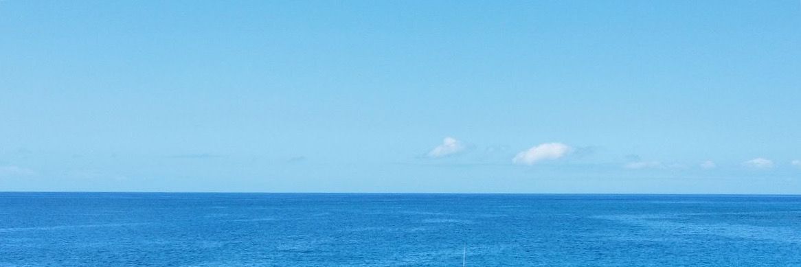 ADRI4NLP3's profile banner image