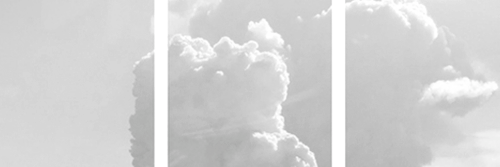 MadisonRPGNYF's profile banner image