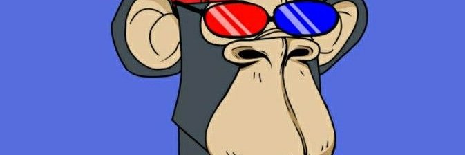 NeverNoSleep's profile banner image