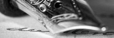 _conelalma's profile banner image