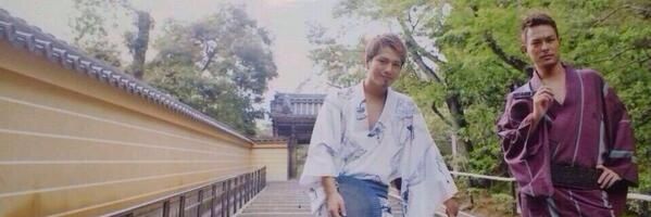 04koki13gmailc6's profile banner image