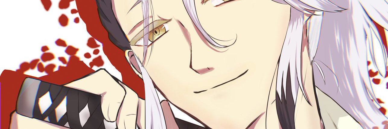 vipper_zero's profile banner image