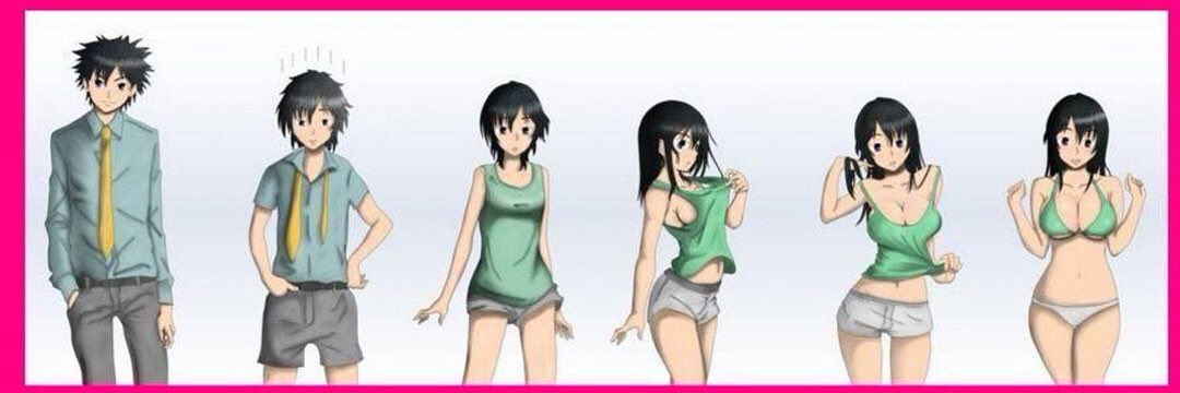 89_jontom's profile banner image