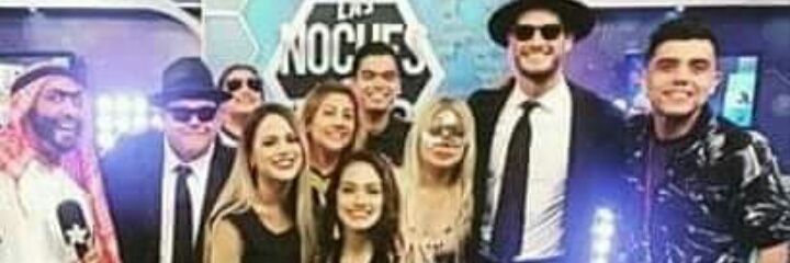 SabrinaGoco1's profile banner image
