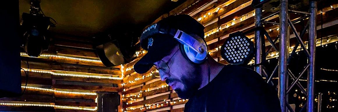 pity504's profile banner image