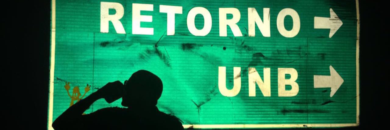 MatteusFarinha's profile banner image