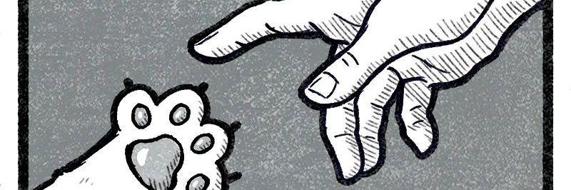 ngochoel's profile banner image