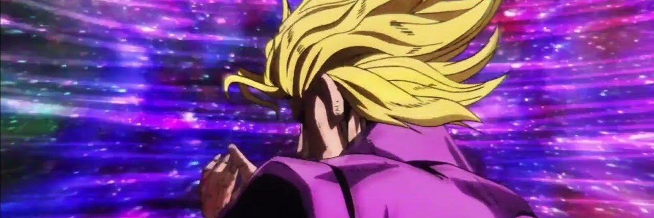 Codemahone's profile banner image