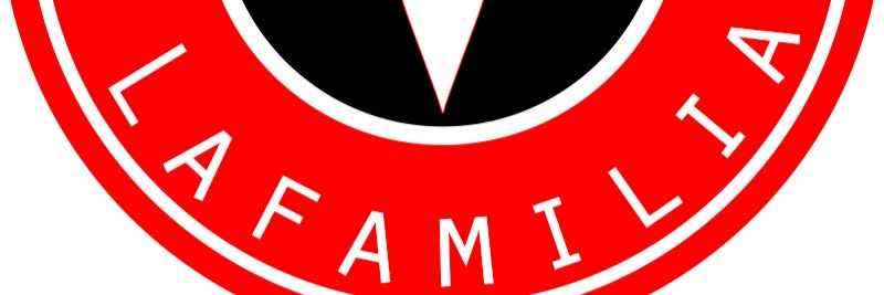 Tulibang_'s profile banner image