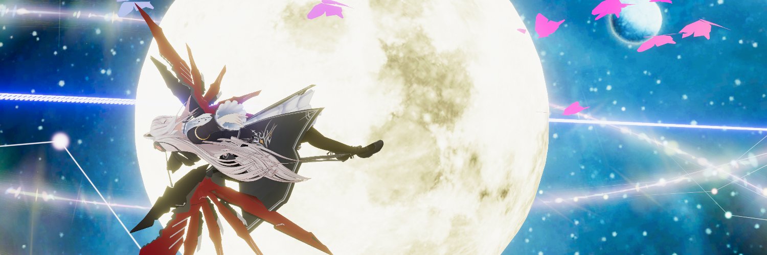 零🐀ラスシュー banner