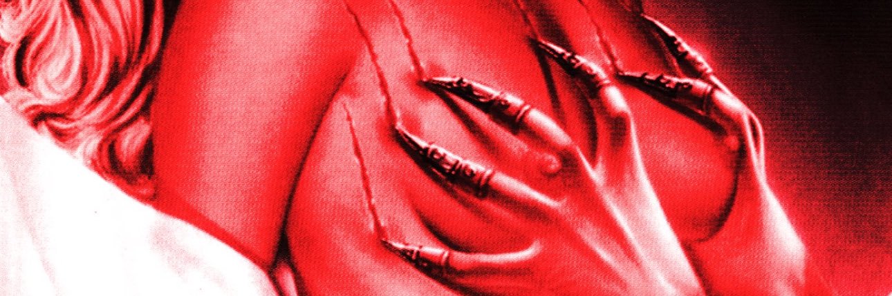 okkenna_'s profile banner image