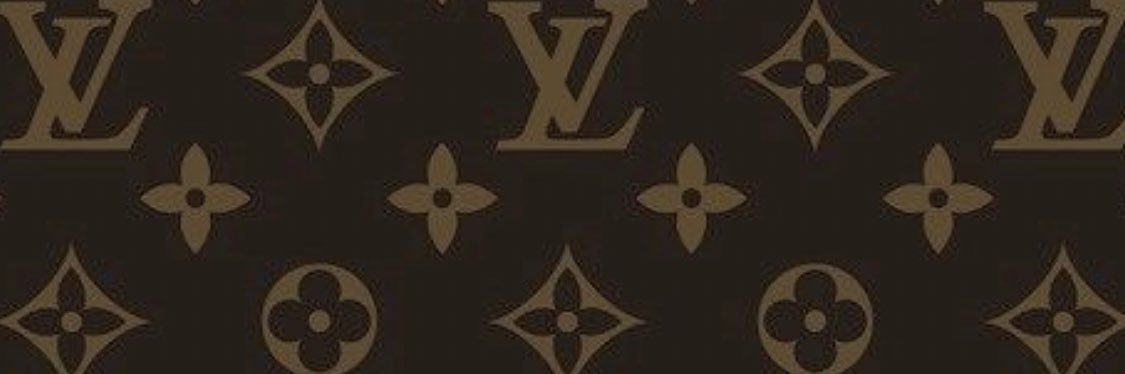 KeyliVSantos's profile banner image