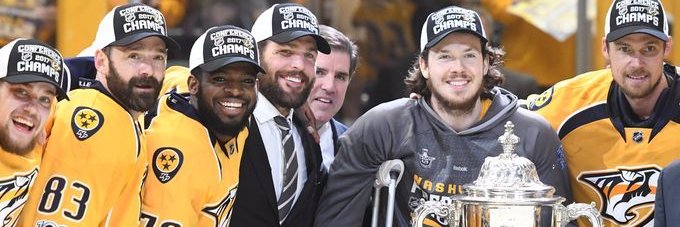 PredsWinTheCup's profile banner image
