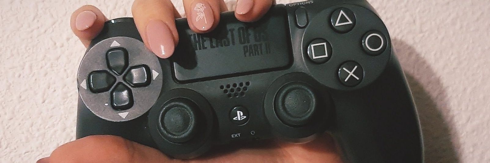 《 𝓜𝓪𝓹𝓲 》 banner