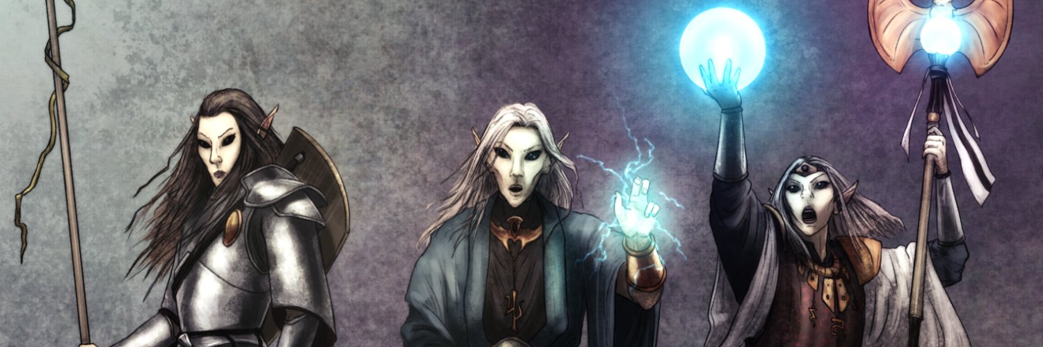 AutumnArchfey's profile banner image