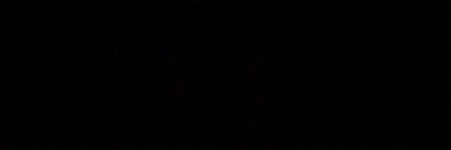 DevinManigault's profile banner image