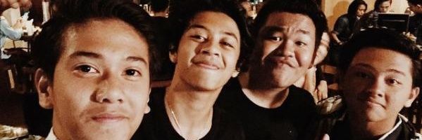 Frizh_Comate's profile banner image