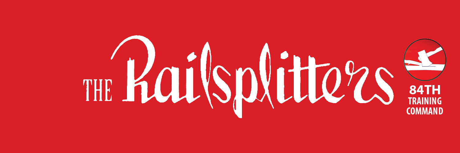 84thTrainingCommand banner