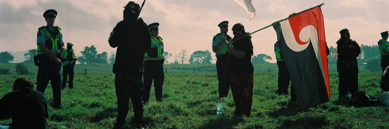 OneDeap's profile banner image
