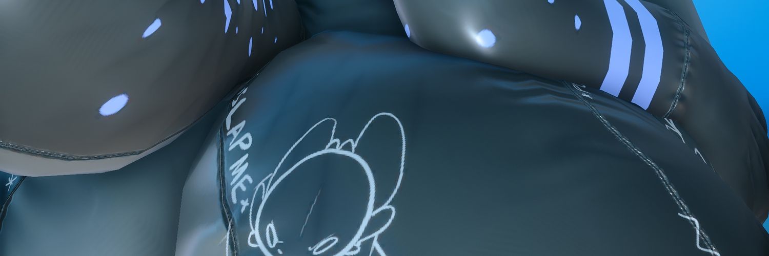 MacroSized's profile banner image