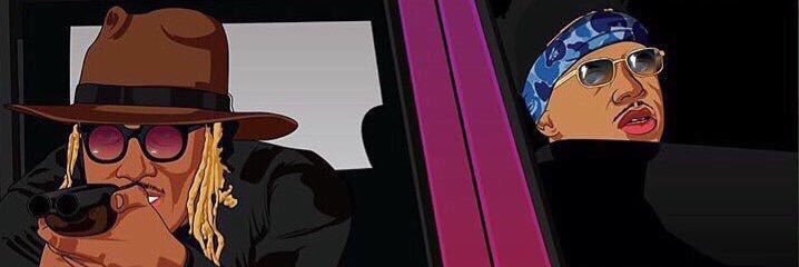Nacho4494's profile banner image
