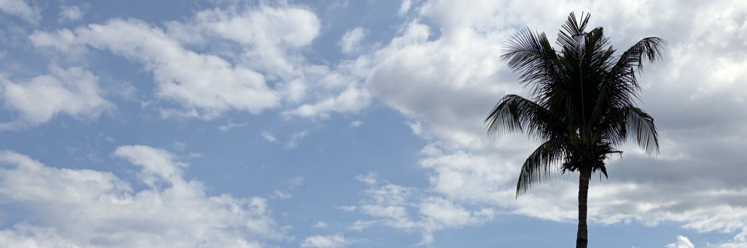 KLpasaporte's profile banner image