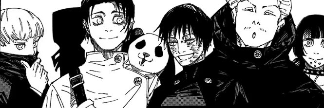 vitorsugui's profile banner image