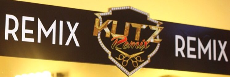 KUTZ Remix banner