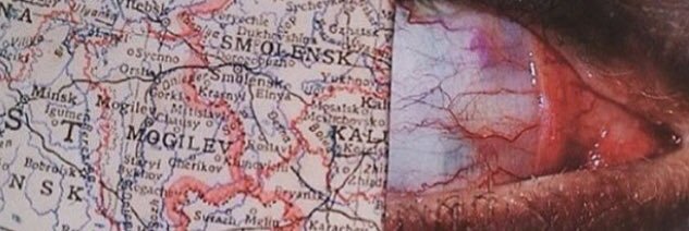 vbeyaztas's profile banner image