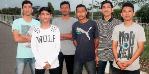syukri_AI's profile banner image