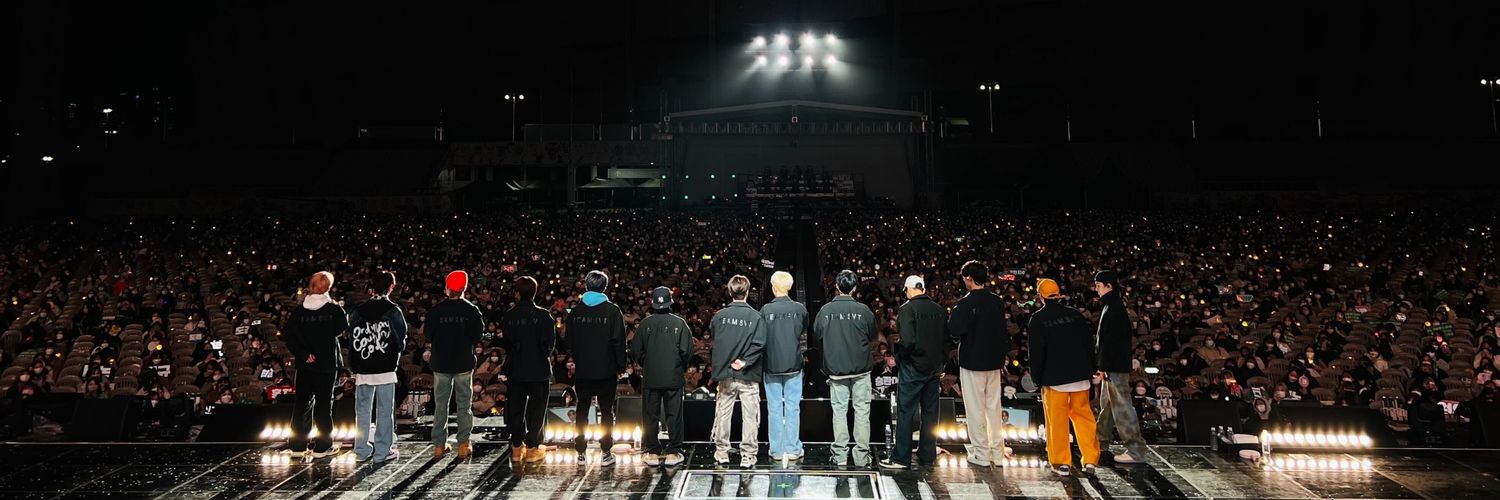 jeongwonuu's profile banner image