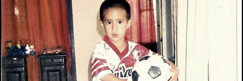 MaarcosContrera's profile banner image