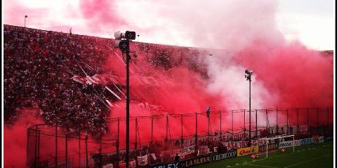 Tomas Calello banner