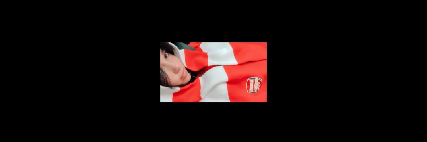 dclbafc's profile banner image