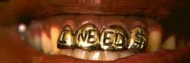 _daddythugga's profile banner image