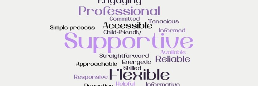 Flagship Leeds banner