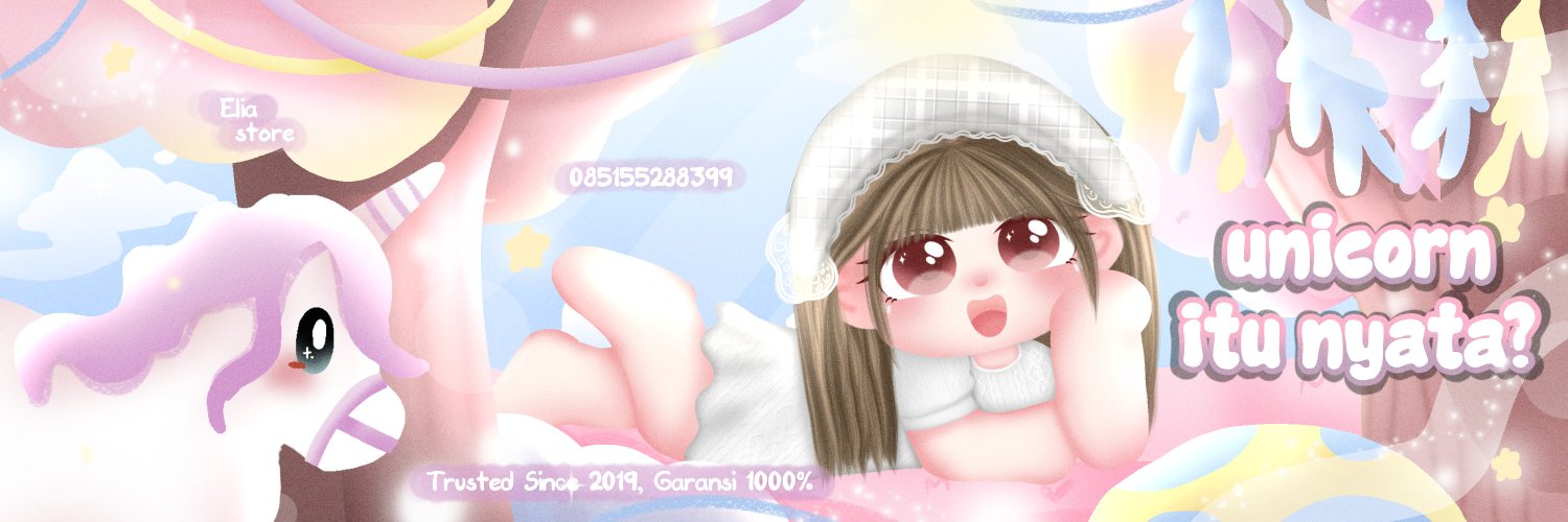 lakuic's profile banner image
