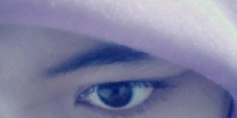 talitazain64's profile banner image