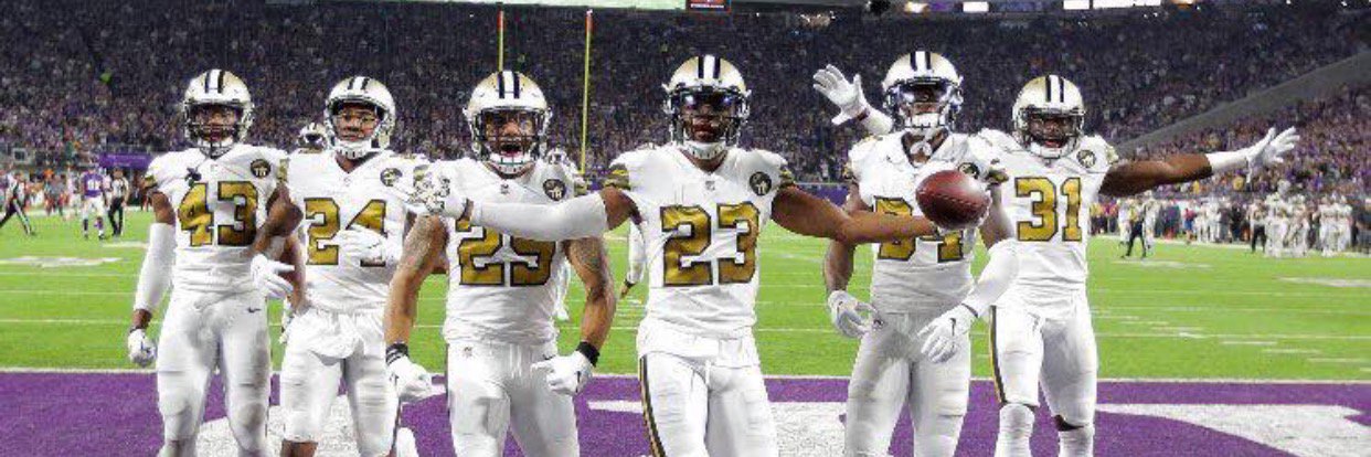 BlakkRob's profile banner image