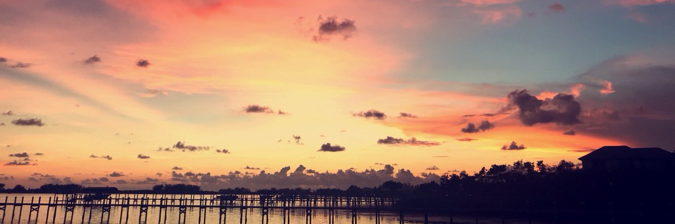 M_Trav25's profile banner image