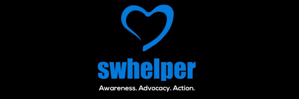 swhelperorg's profile banner image