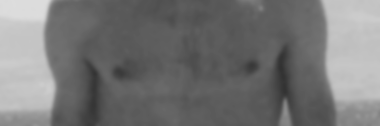 PassifParis's profile banner image