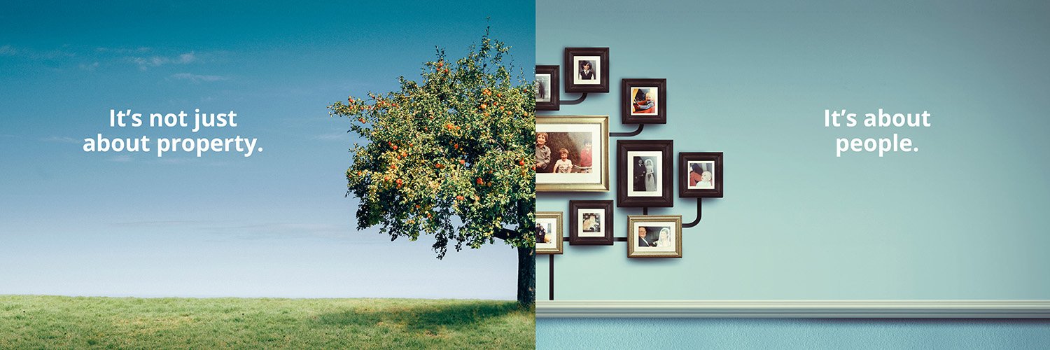 Sherry FitzGerald banner