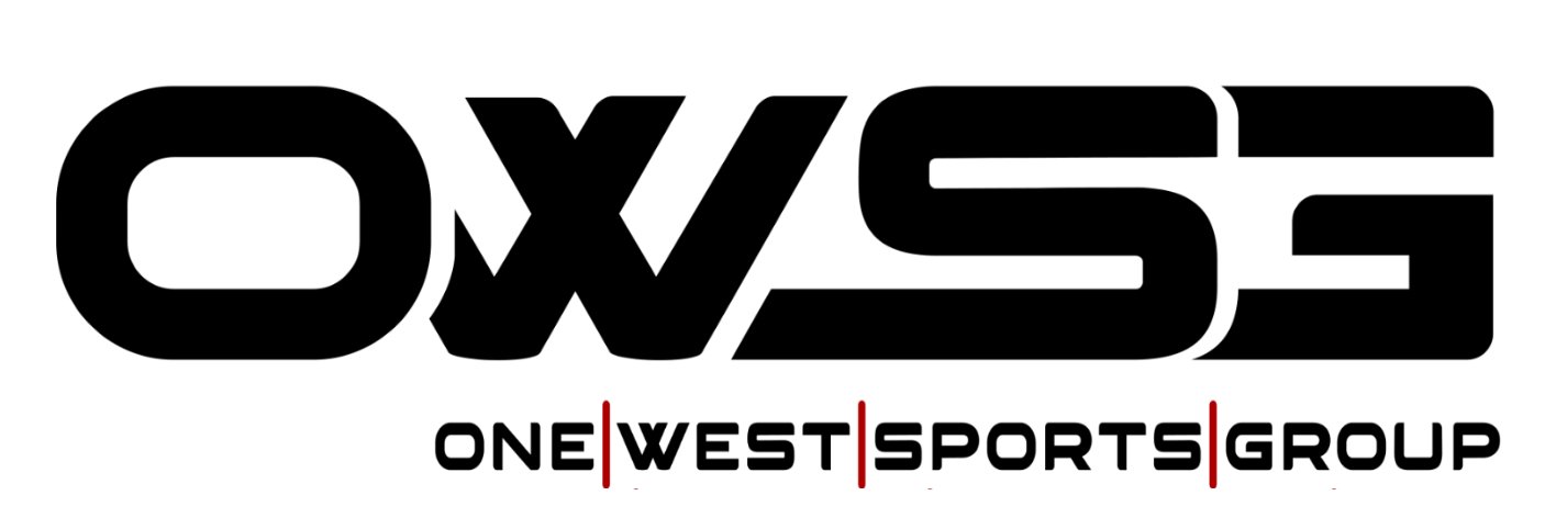 OneWestSports's profile banner image