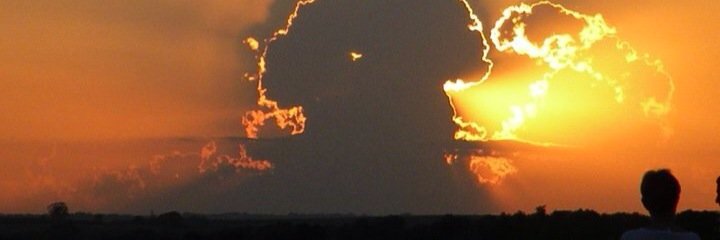 VSailors's profile banner image
