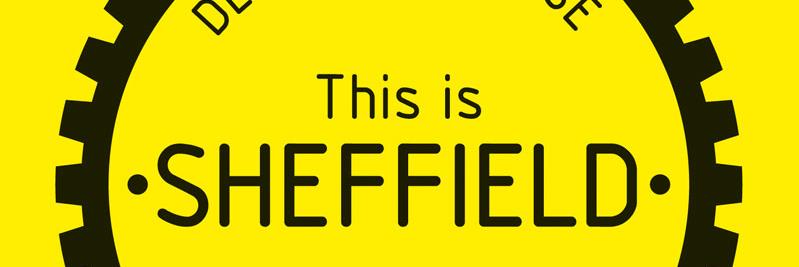ThisIsSheffield's profile banner image