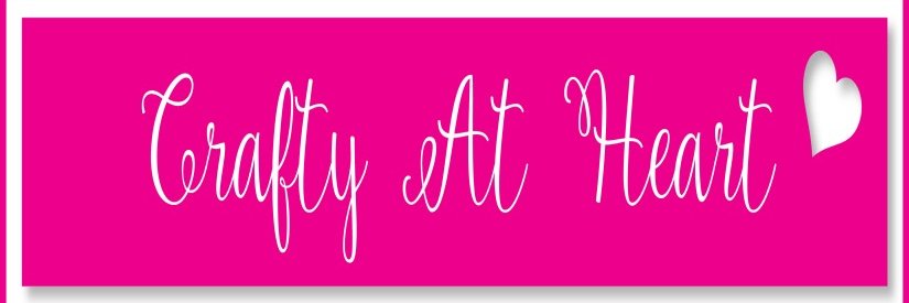 CraftyatHeart12's profile banner image