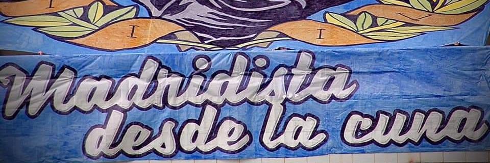 ivanhonrado's profile banner image