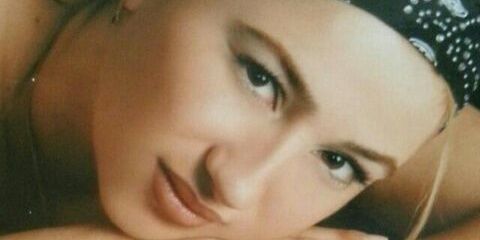 valea666's profile banner image